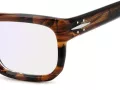 David Beckham Ochelari de Vedere DB 7137 EX4