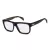 David Beckham Ochelari de Vedere DB 7137 WR7