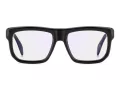 David Beckham Ochelari de Vedere DB 7137 WR7
