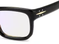David Beckham Ochelari de Vedere DB 7137 WR7