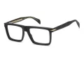 David Beckham Ochelari de Vedere DB 7138 003