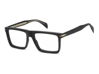 David Beckham Ochelari de Vedere DB 7138 003
