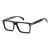 David Beckham Ochelari de Vedere DB 7138 003