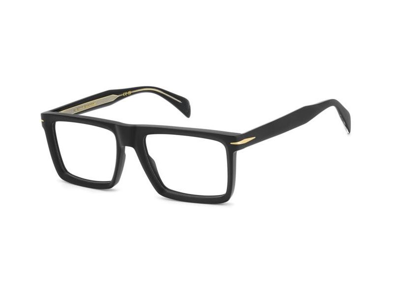 David Beckham Ochelari de Vedere DB 7138 003