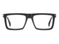 David Beckham Ochelari de Vedere DB 7138 003