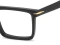 David Beckham Ochelari de Vedere DB 7138 003