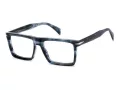 David Beckham Ochelari de Vedere DB 7138 38I