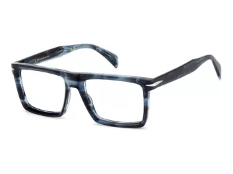 David Beckham Ochelari de Vedere DB 7138 38I