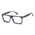 David Beckham Ochelari de Vedere DB 7138 38I