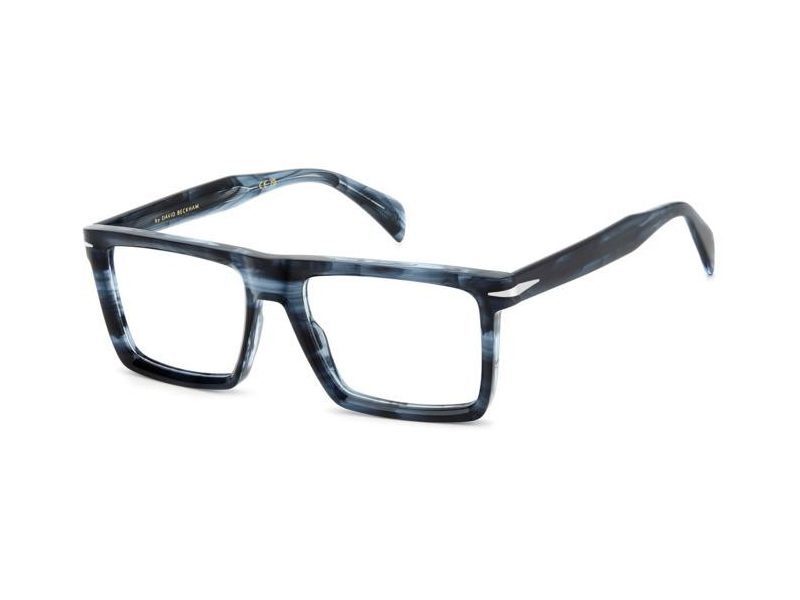 David Beckham Ochelari de Vedere DB 7138 38I