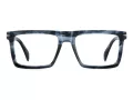 David Beckham Ochelari de Vedere DB 7138 38I