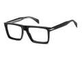 David Beckham Ochelari de Vedere DB 7138 807