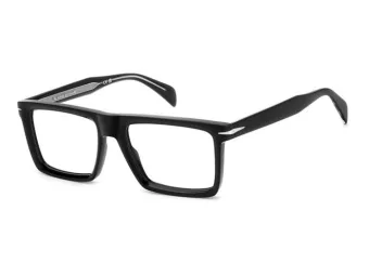 David Beckham Ochelari de Vedere DB 7138 807
