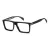 David Beckham Ochelari de Vedere DB 7138 807