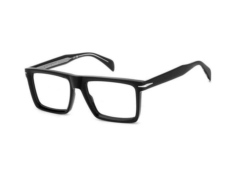 David Beckham Ochelari de Vedere DB 7138 807