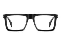 David Beckham Ochelari de Vedere DB 7138 807