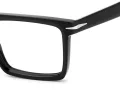 David Beckham Ochelari de Vedere DB 7138 807
