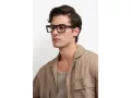 David Beckham Ochelari de Vedere DB 7138 807