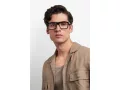 David Beckham Ochelari de Vedere DB 7138 807