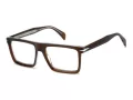 David Beckham Ochelari de Vedere DB 7138 YL3
