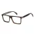 David Beckham Ochelari de Vedere DB 7138 YL3