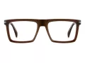 David Beckham Ochelari de Vedere DB 7138 YL3