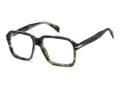 David Beckham Ochelari de Vedere DB 7139 6AK