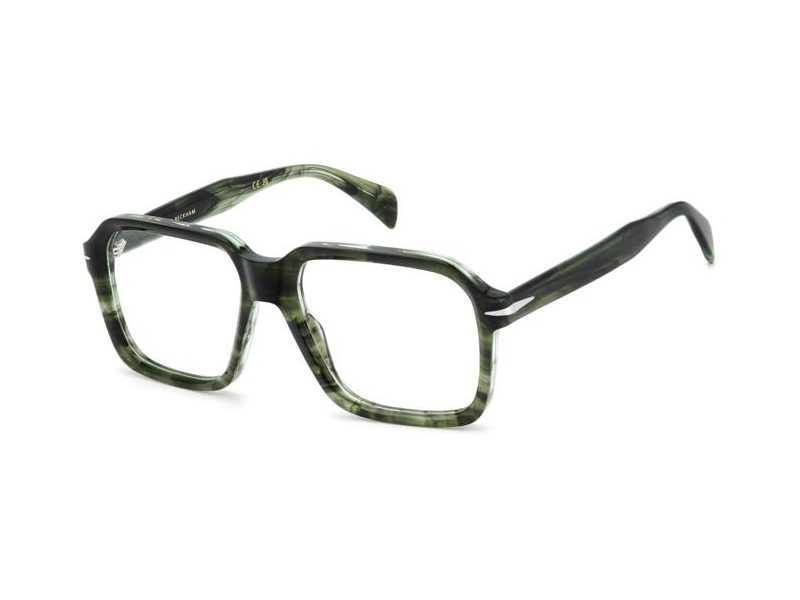 David Beckham Ochelari de Vedere DB 7139 6AK