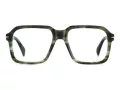 David Beckham Ochelari de Vedere DB 7139 6AK
