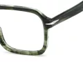 David Beckham Ochelari de Vedere DB 7139 6AK