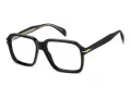 David Beckham Ochelari de Vedere DB 7139 807