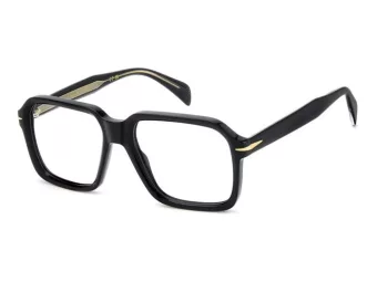 David Beckham Ochelari de Vedere DB 7139 807