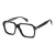 David Beckham Ochelari de Vedere DB 7139 807