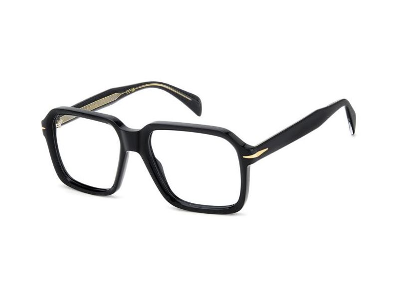 David Beckham Ochelari de Vedere DB 7139 807