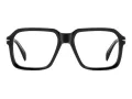 David Beckham Ochelari de Vedere DB 7139 807