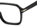 David Beckham Ochelari de Vedere DB 7139 807