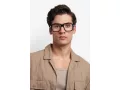 David Beckham Ochelari de Vedere DB 7139 807