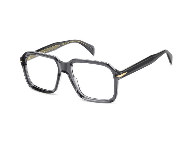 David Beckham Ochelari de Vedere DB 7139 TX7