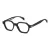 David Beckham Ochelari de Vedere DB 7140 003 48