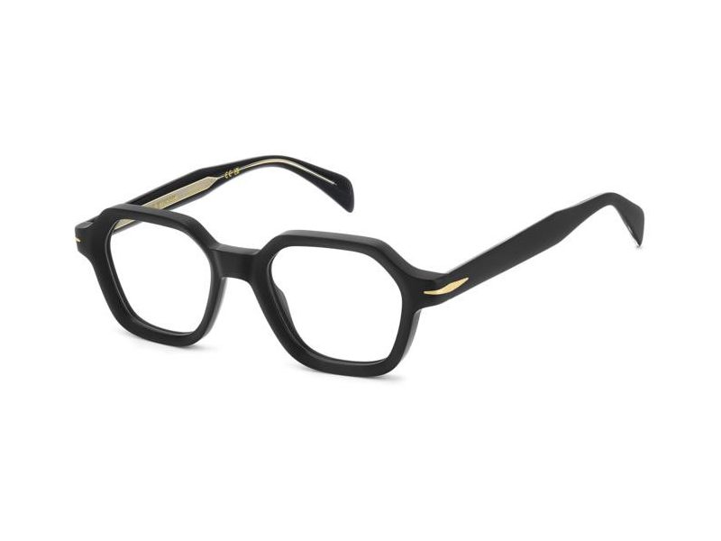 David Beckham Ochelari de Vedere DB 7140 003