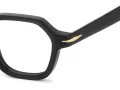 David Beckham Ochelari de Vedere DB 7140 003 48