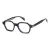 David Beckham Ochelari de Vedere DB 7140 OXZ 48