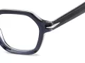 David Beckham Ochelari de Vedere DB 7140 OXZ 48