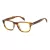 David Beckham Ochelari de Vedere DB 7141/F EX4