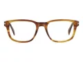 David Beckham Ochelari de Vedere DB 7141/F EX4