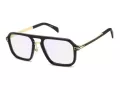 David Beckham Ochelari de Vedere DB 7142 2M2 54