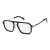 David Beckham Ochelari de Vedere DB 7142 2M2 54