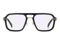 David Beckham Ochelari de Vedere DB 7142 2M2 54