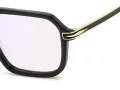 David Beckham Ochelari de Vedere DB 7142 2M2 54