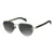 David Beckham Ochelari de Soare DB 7144/S PEF/NU 55